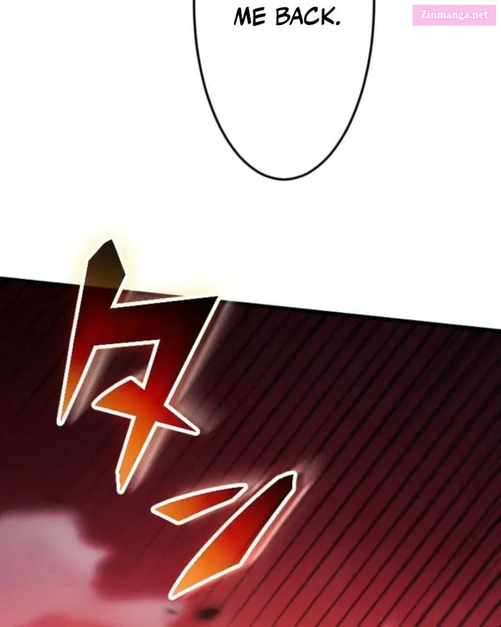 Dead End Demonics: The First Returner