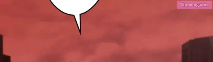 Dead End Demonics: The First Returner