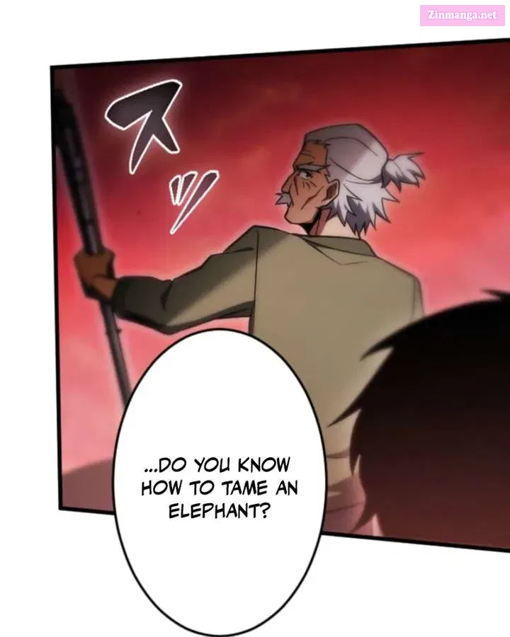 Dead End Demonics: The First Returner