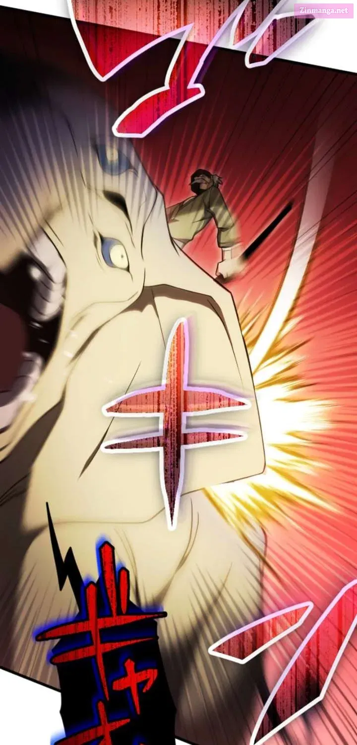 Dead End Demonics: The First Returner