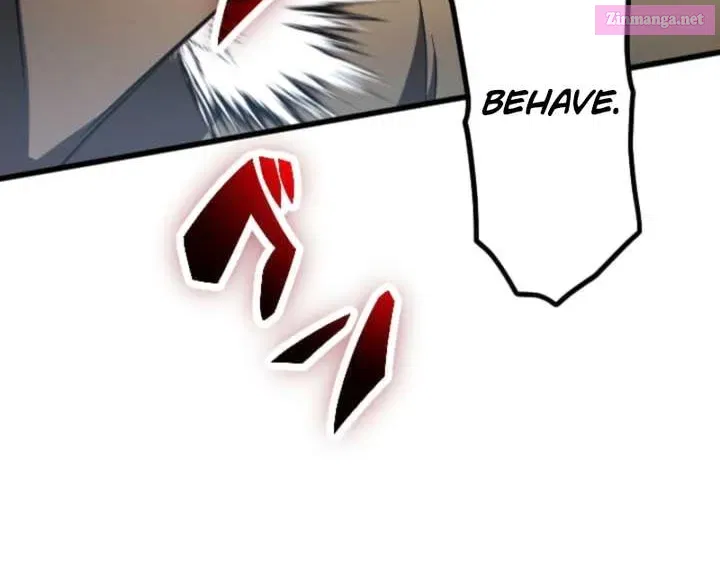 Dead End Demonics: The First Returner