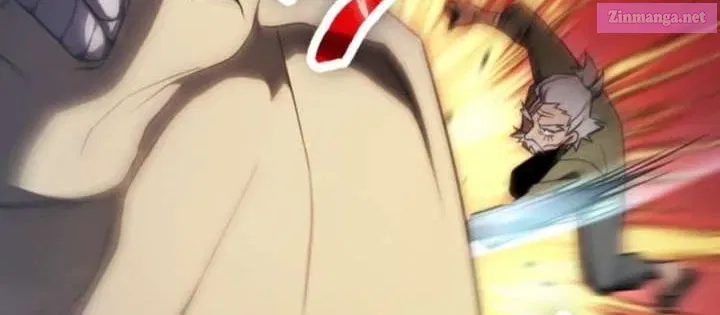 Dead End Demonics: The First Returner