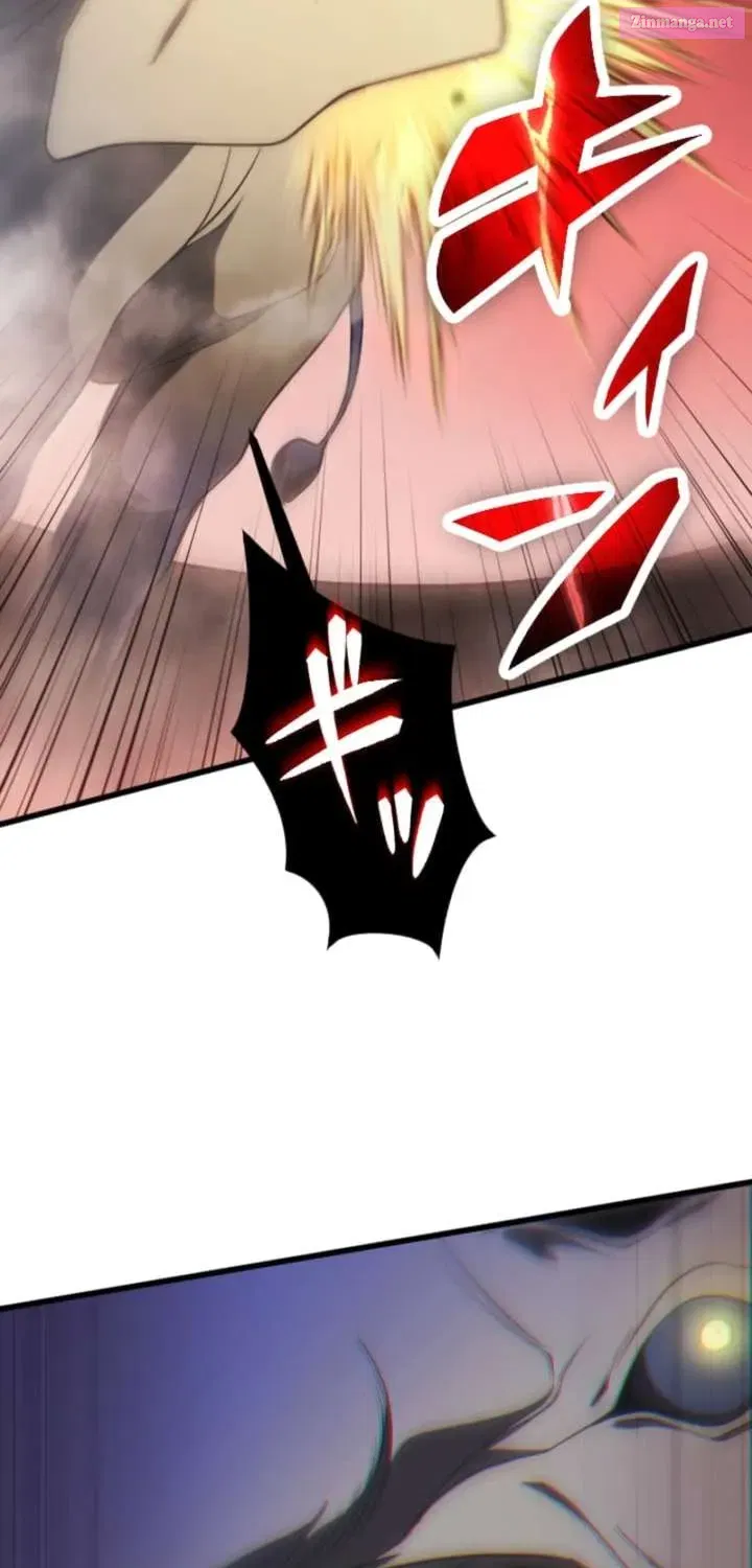 Dead End Demonics: The First Returner