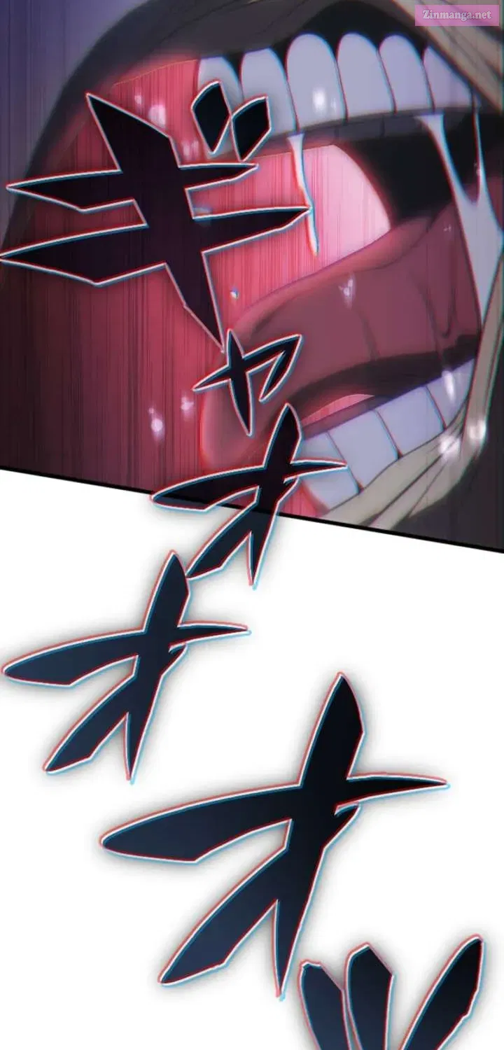 Dead End Demonics: The First Returner