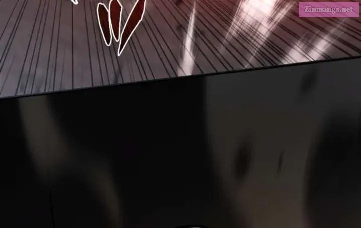 Dead End Demonics: The First Returner