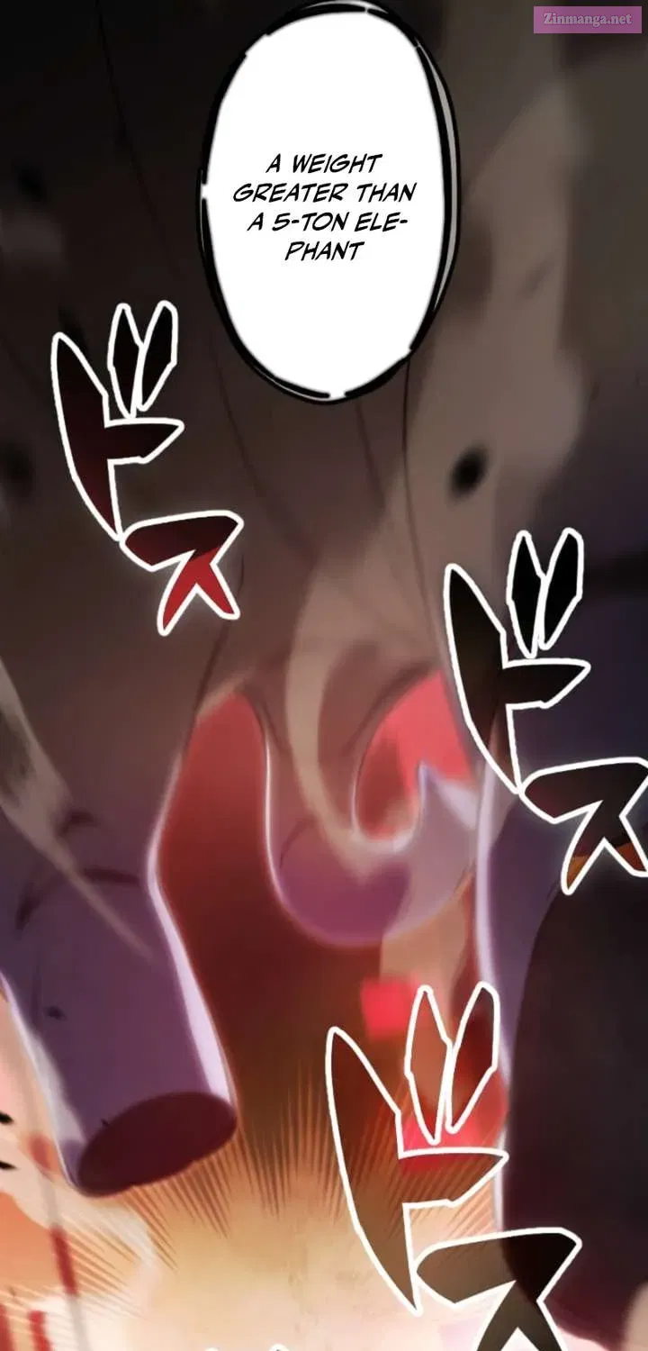 Dead End Demonics: The First Returner