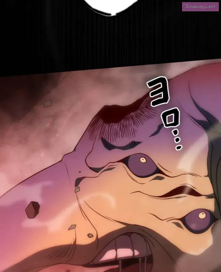 Dead End Demonics: The First Returner