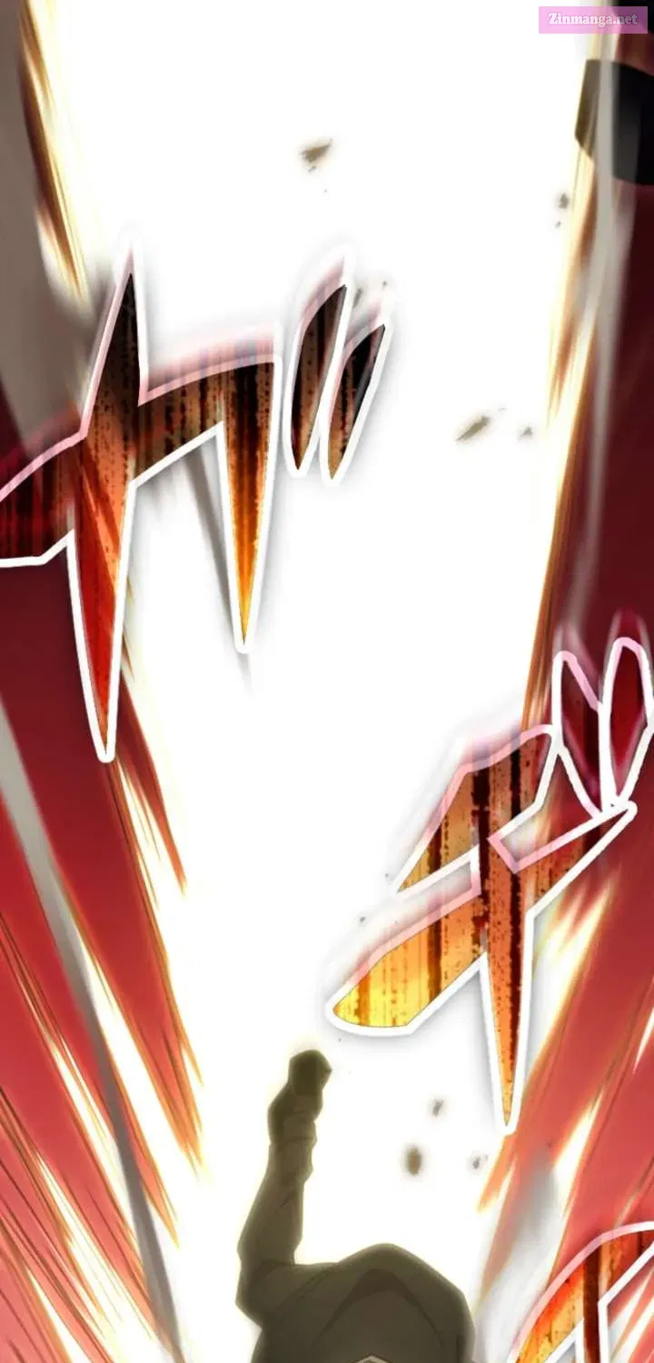 Dead End Demonics: The First Returner