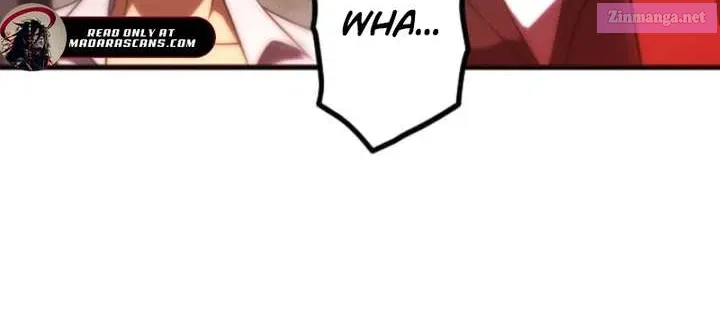 Dead End Demonics: The First Returner