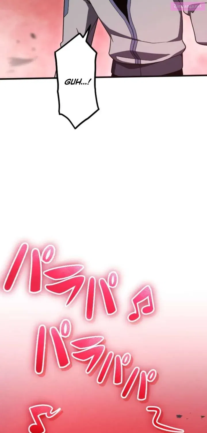 Dead End Demonics: The First Returner