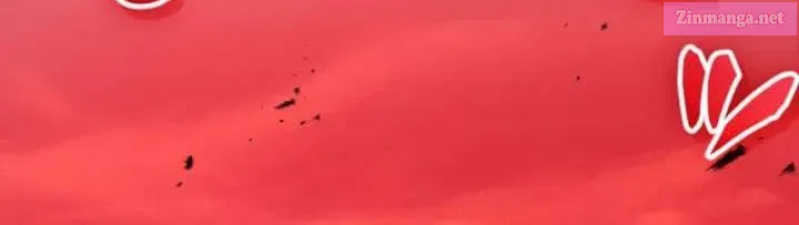 Dead End Demonics: The First Returner