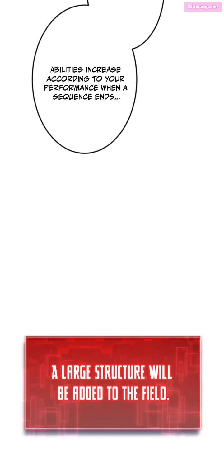 Dead End Demonics: The First Returner