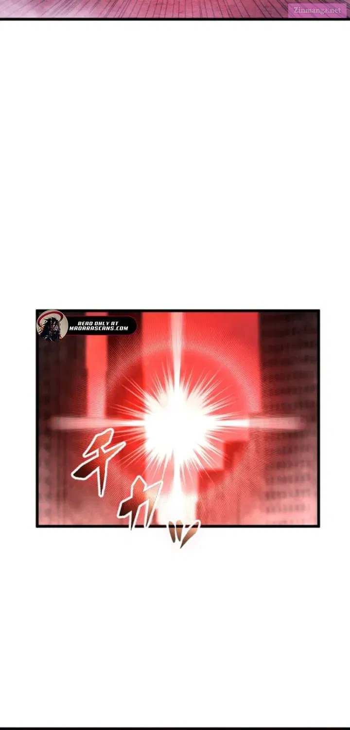 Dead End Demonics: The First Returner