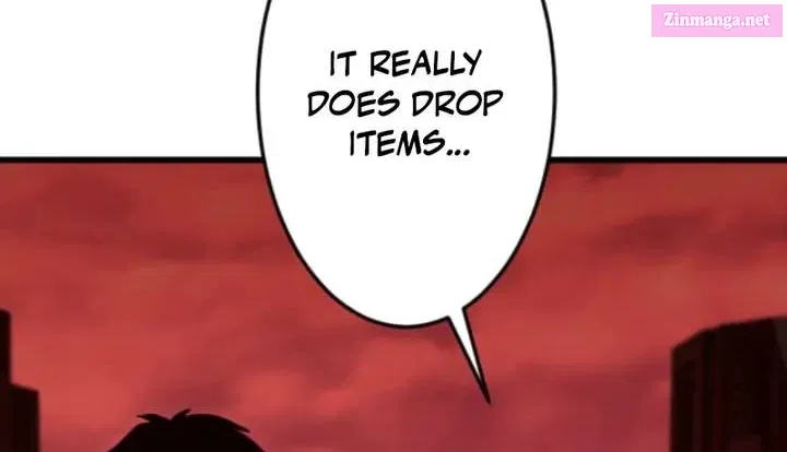 Dead End Demonics: The First Returner