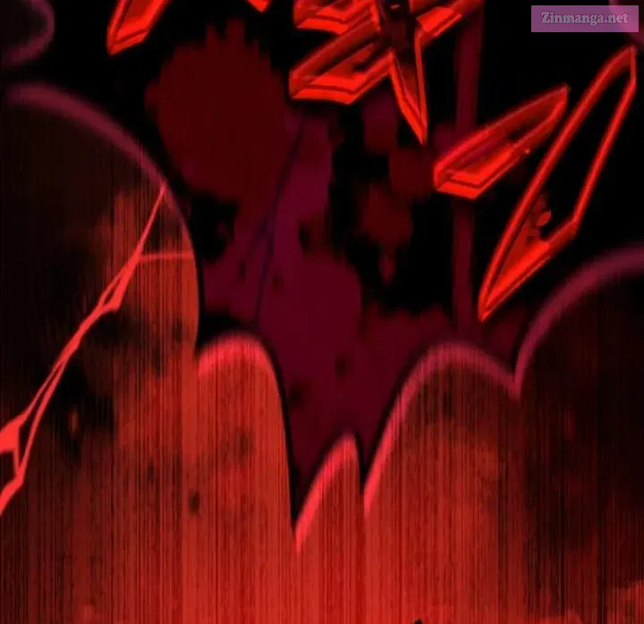 Dead End Demonics: The First Returner