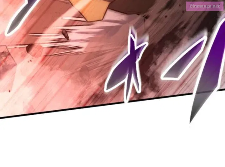 Dead End Demonics: The First Returner