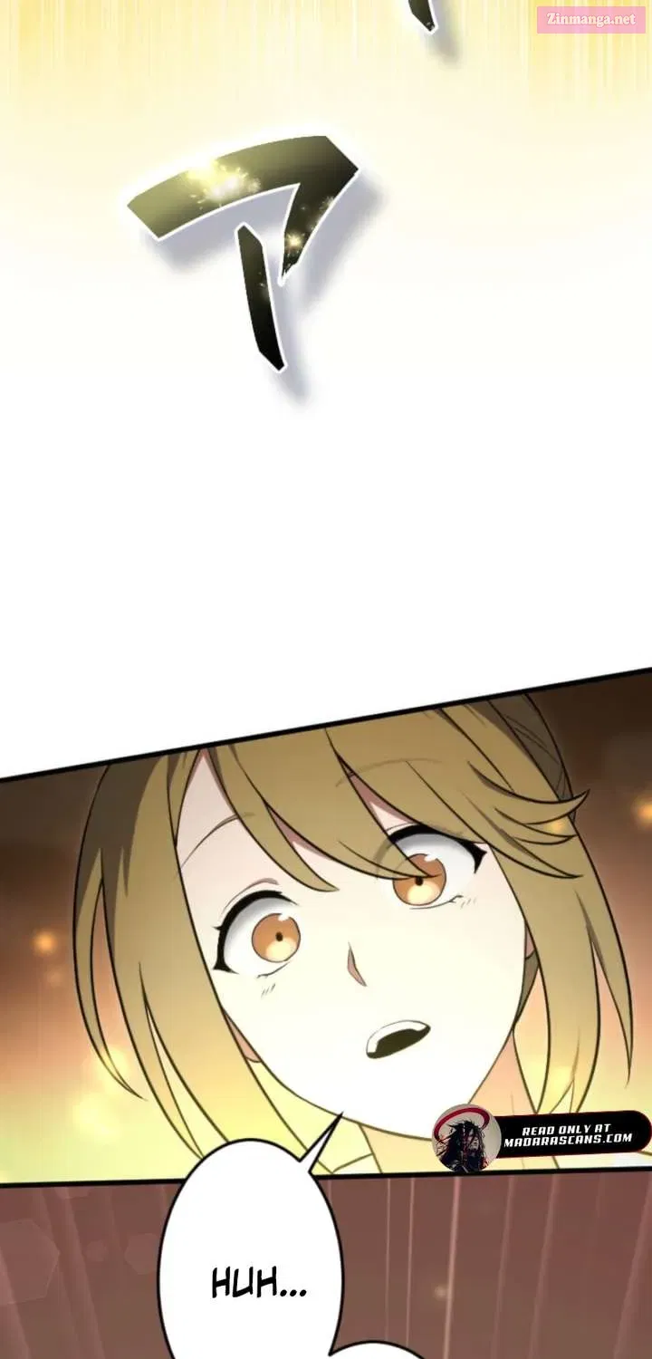 Dead End Demonics: The First Returner