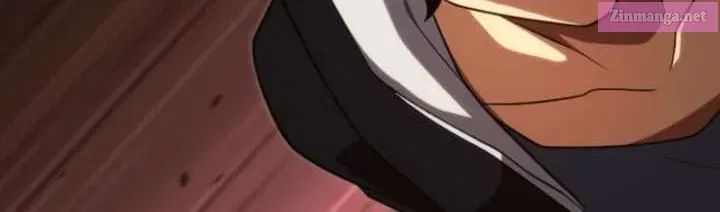 Dead End Demonics: The First Returner