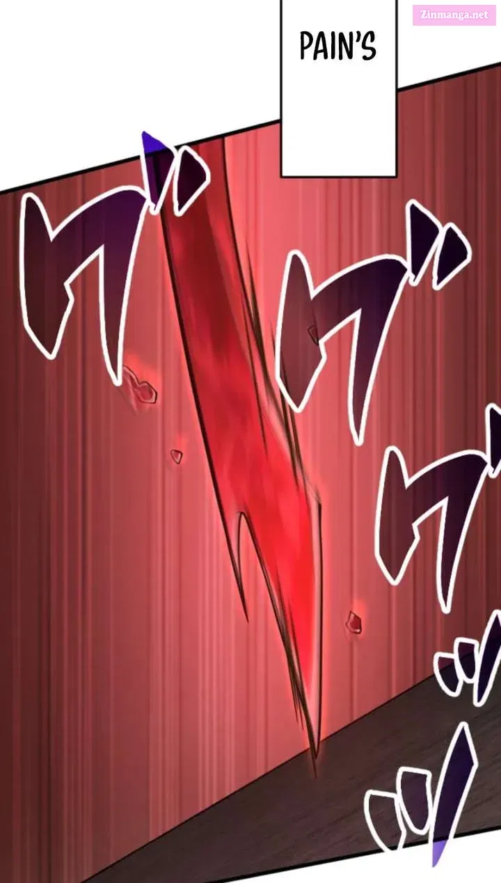 Dead End Demonics: The First Returner