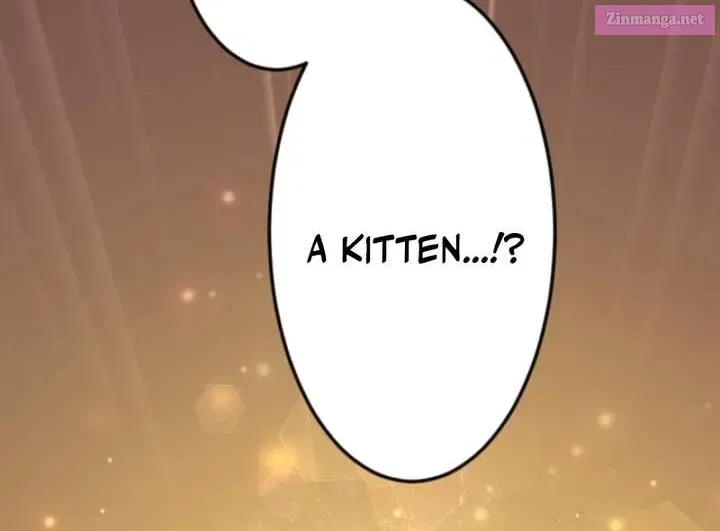 Dead End Demonics: The First Returner