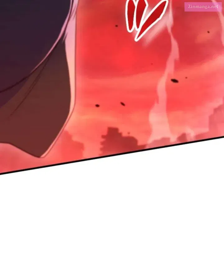 Dead End Demonics: The First Returner