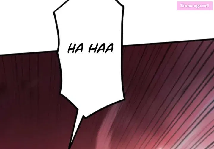 Dead End Demonics: The First Returner