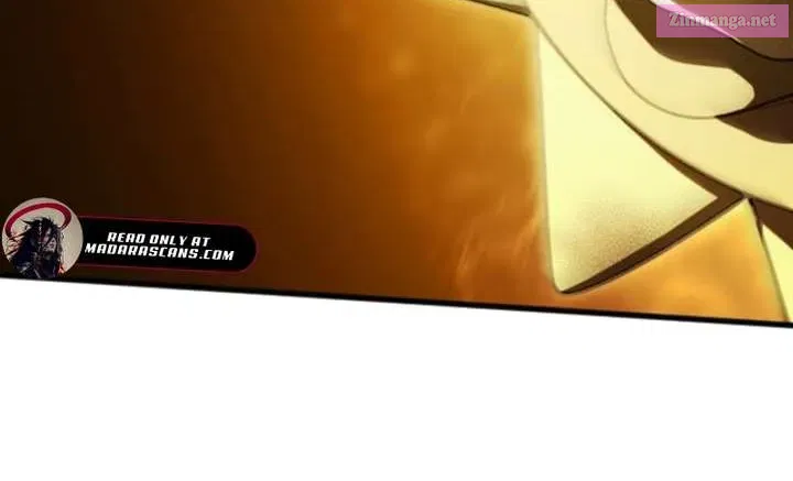 Dead End Demonics: The First Returner