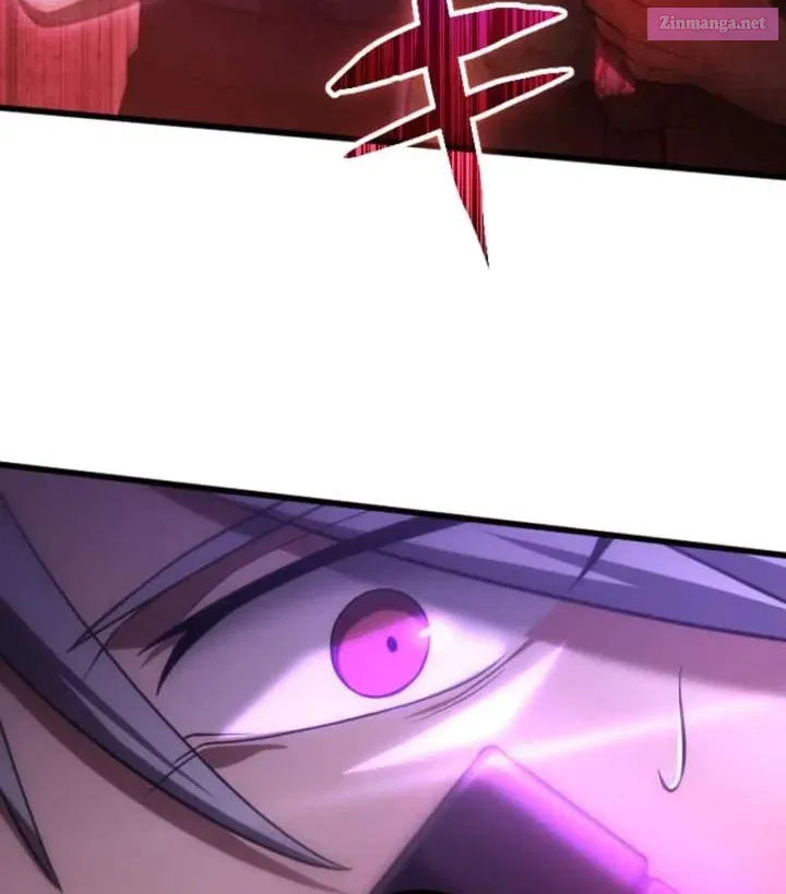 Dead End Demonics: The First Returner