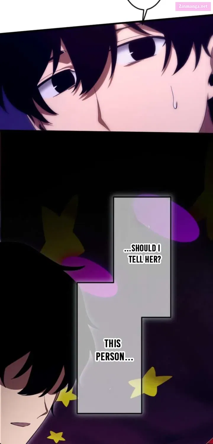 Dead End Demonics: The First Returner