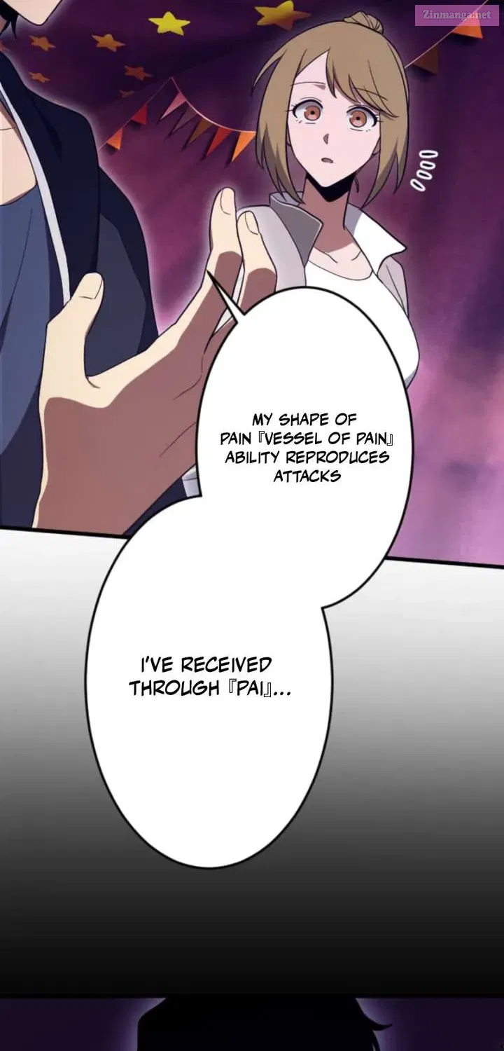 Dead End Demonics: The First Returner