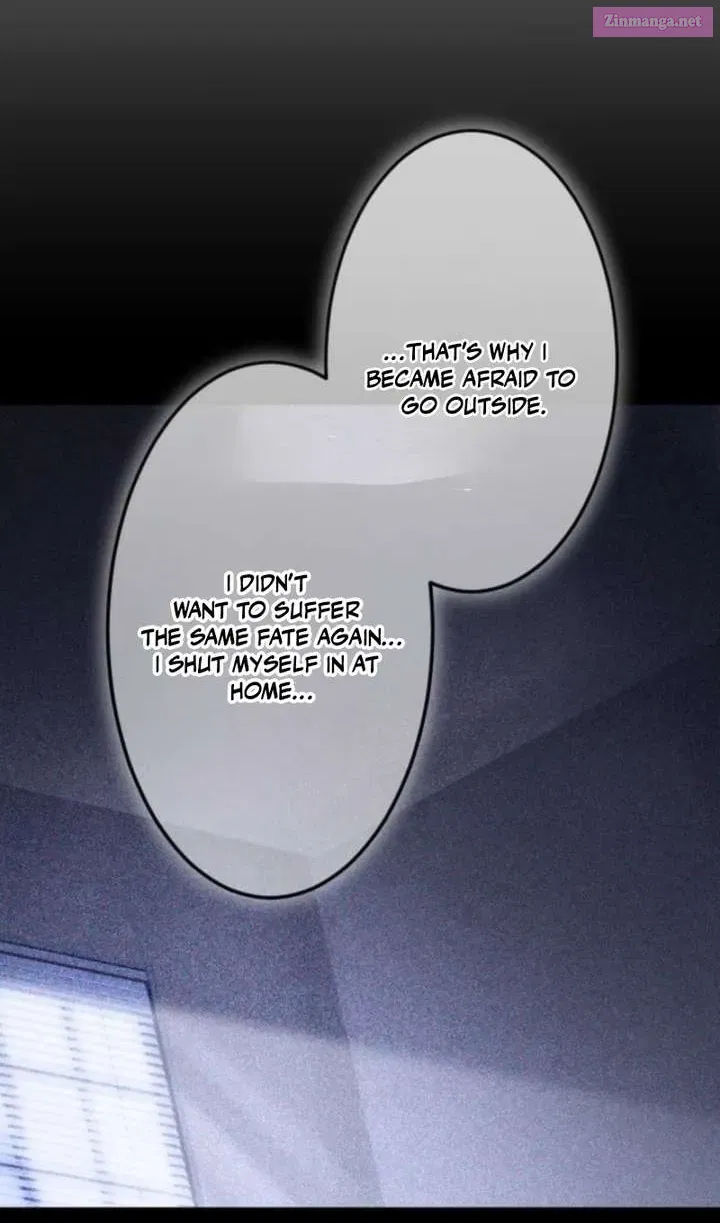 Dead End Demonics: The First Returner