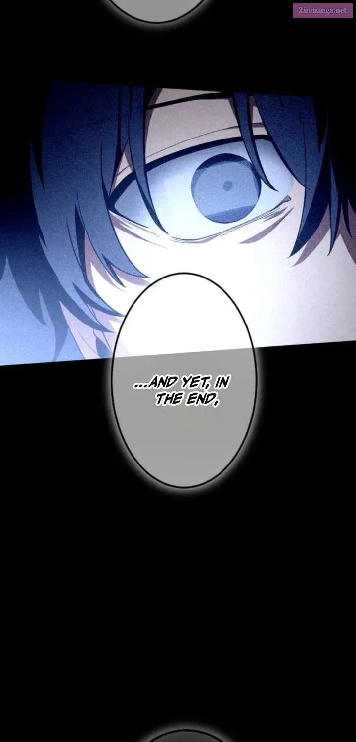 Dead End Demonics: The First Returner