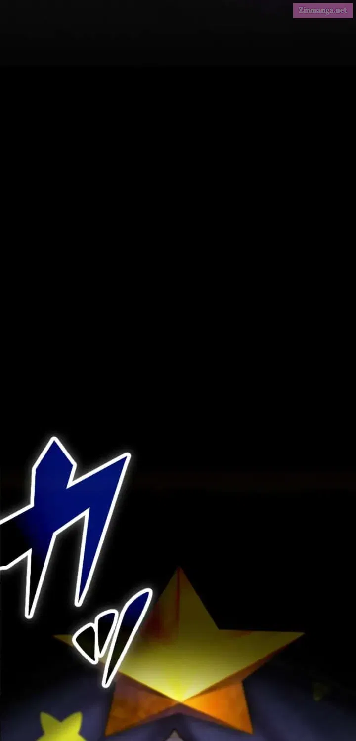 Dead End Demonics: The First Returner