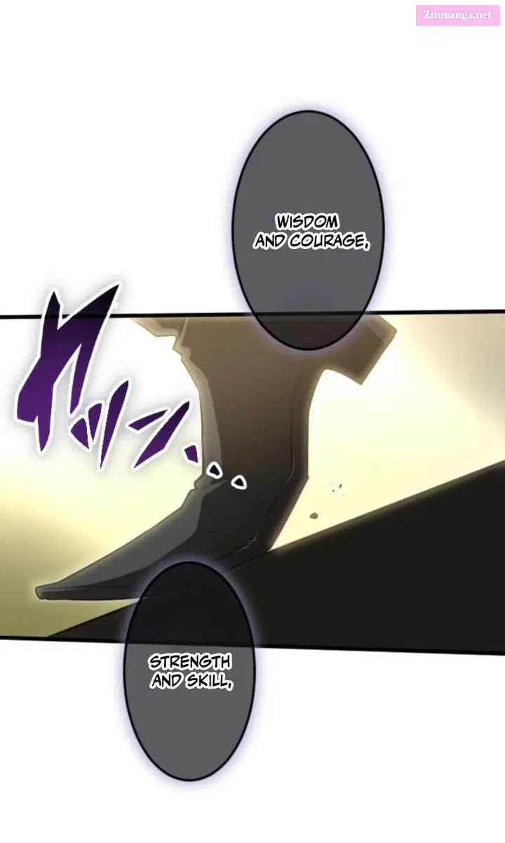 Dead End Demonics: The First Returner