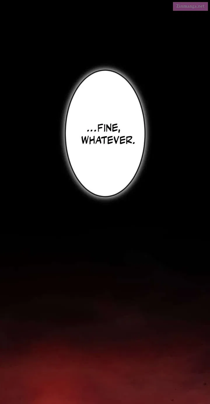 Dead End Demonics: The First Returner