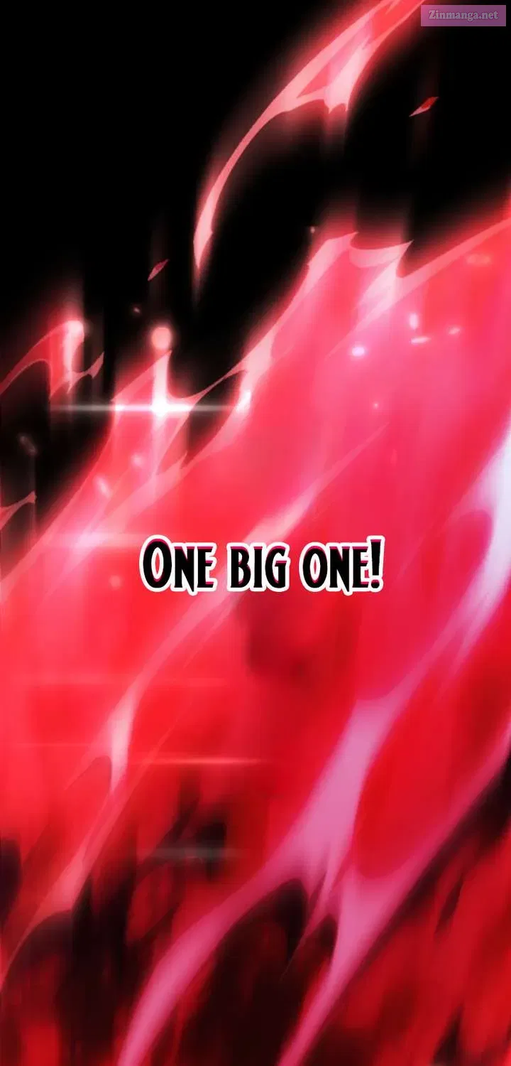 Dead End Demonics: The First Returner