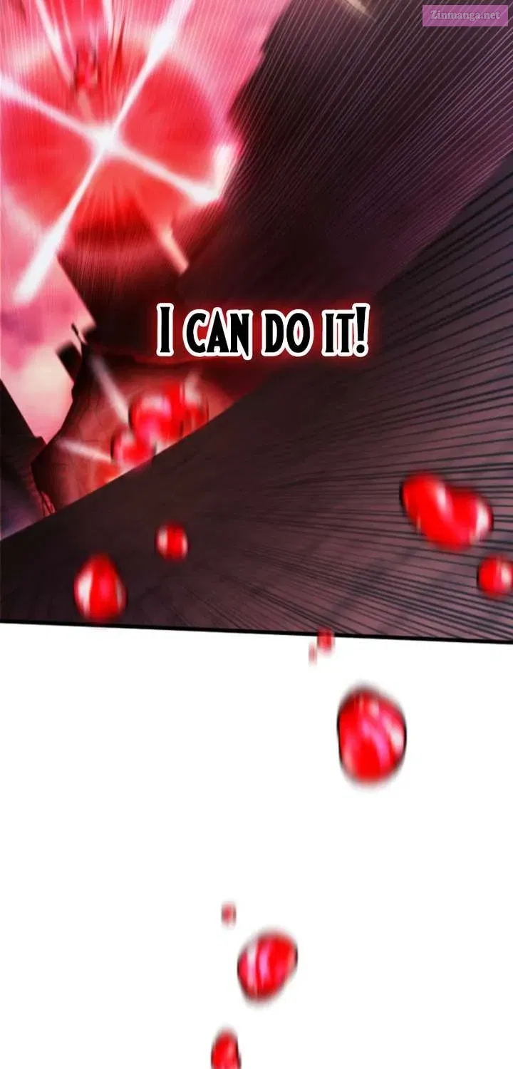 Dead End Demonics: The First Returner