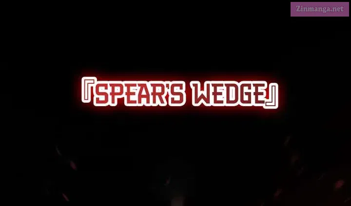 Dead End Demonics: The First Returner