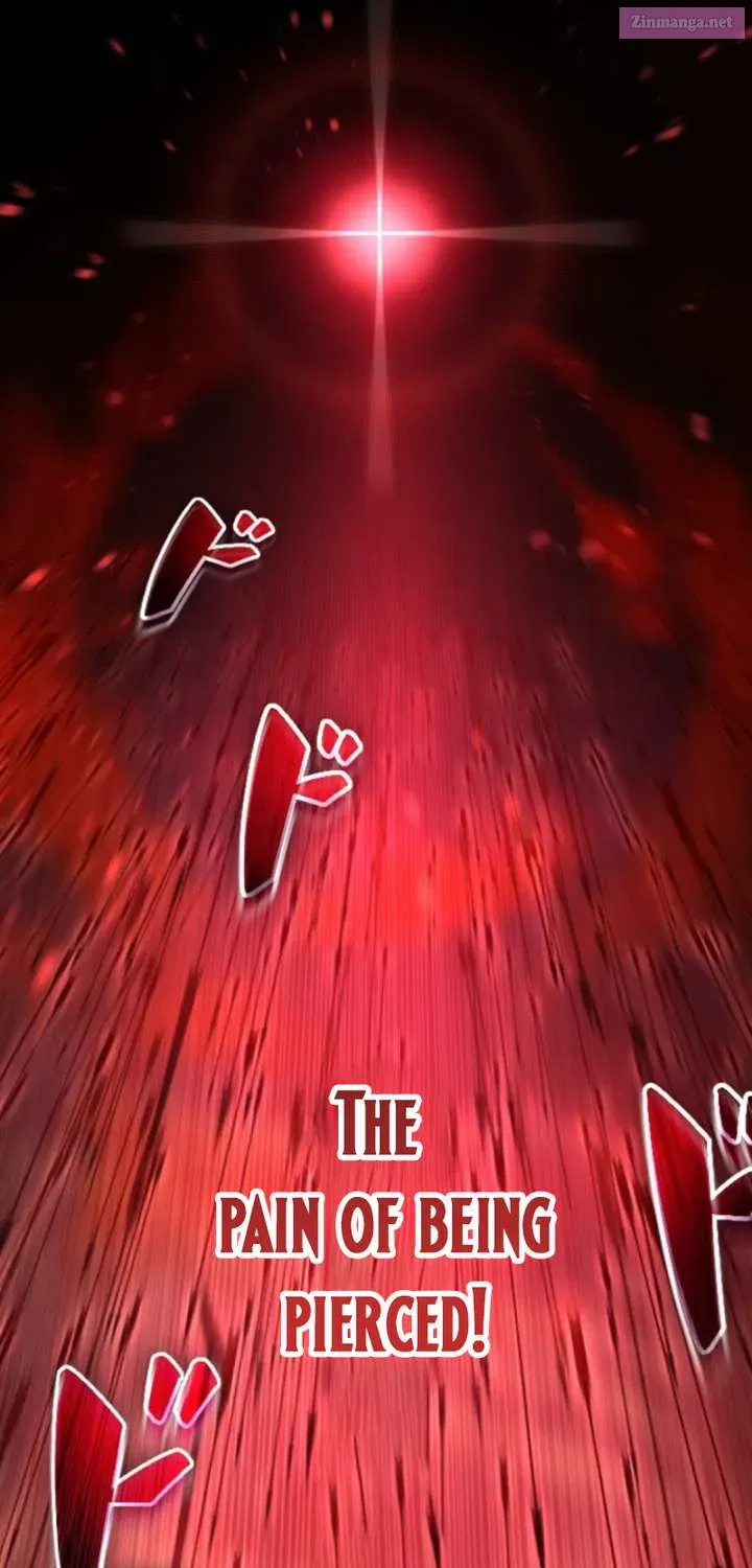 Dead End Demonics: The First Returner