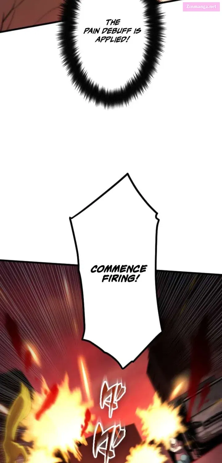 Dead End Demonics: The First Returner