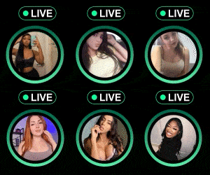 Dead End Demonics: The First Returner