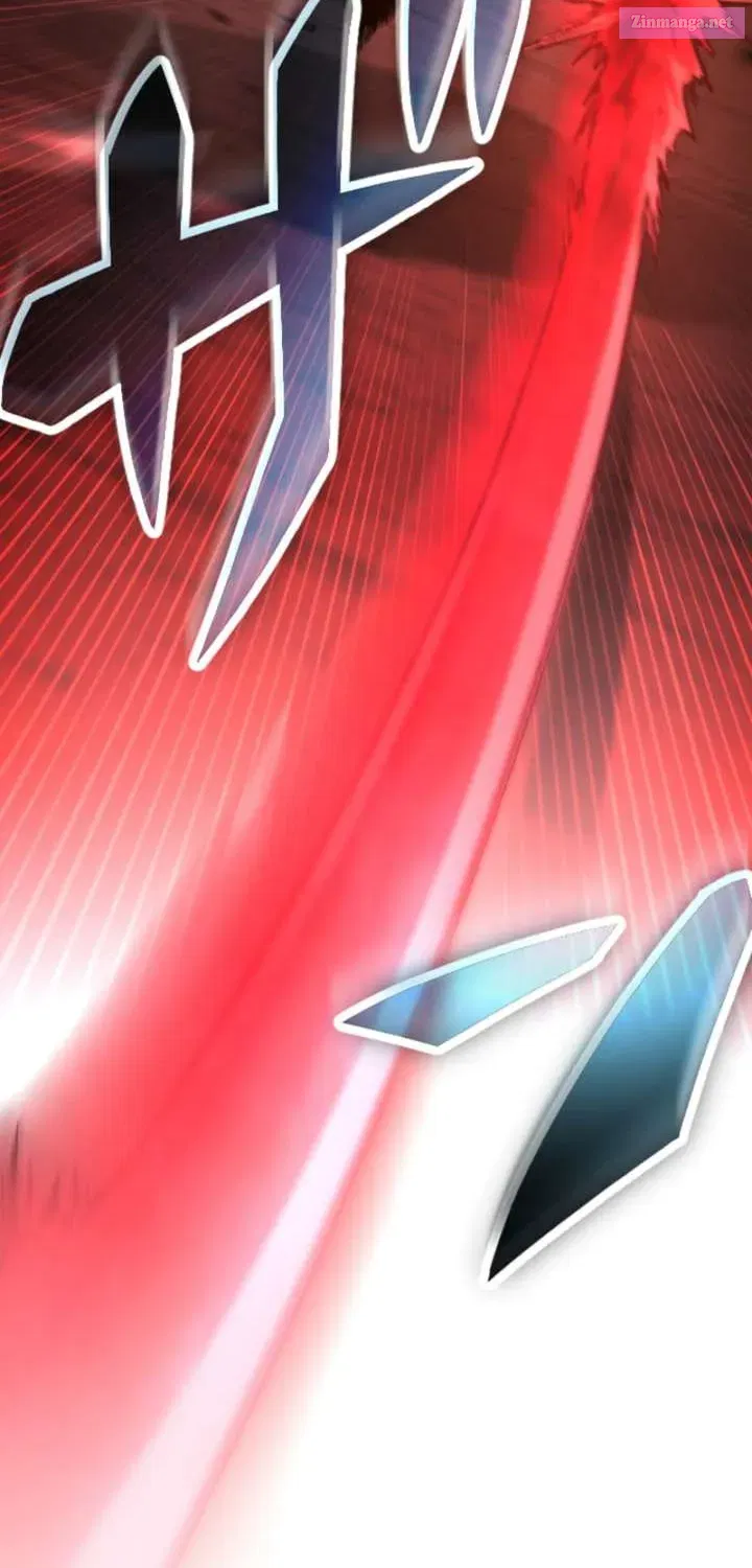 Dead End Demonics: The First Returner