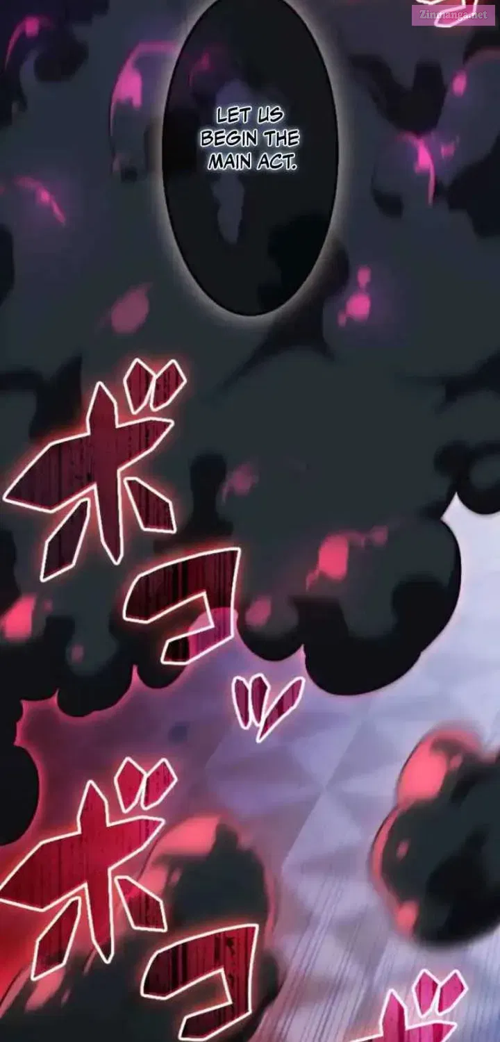 Dead End Demonics: The First Returner