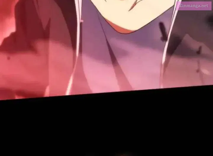 Dead End Demonics: The First Returner