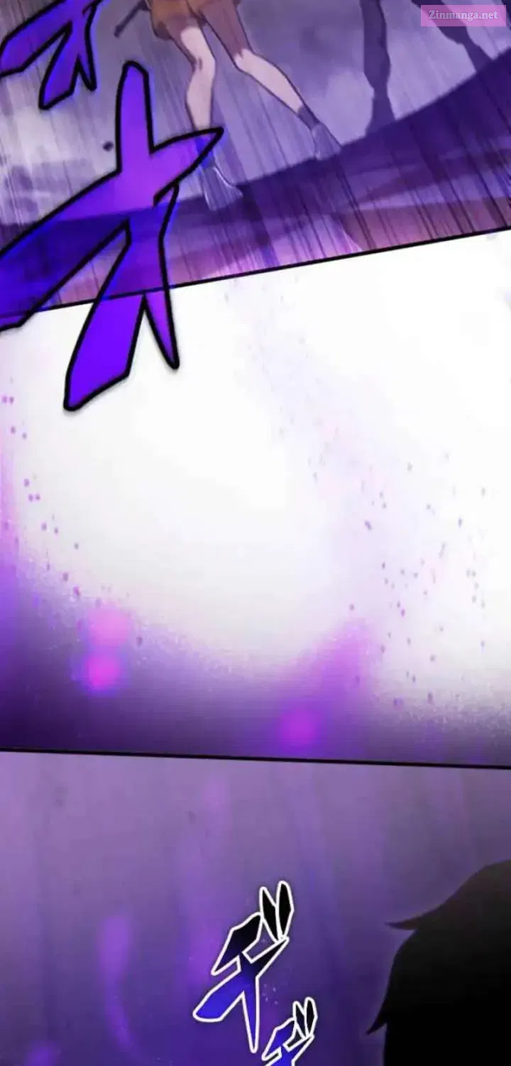 Dead End Demonics: The First Returner