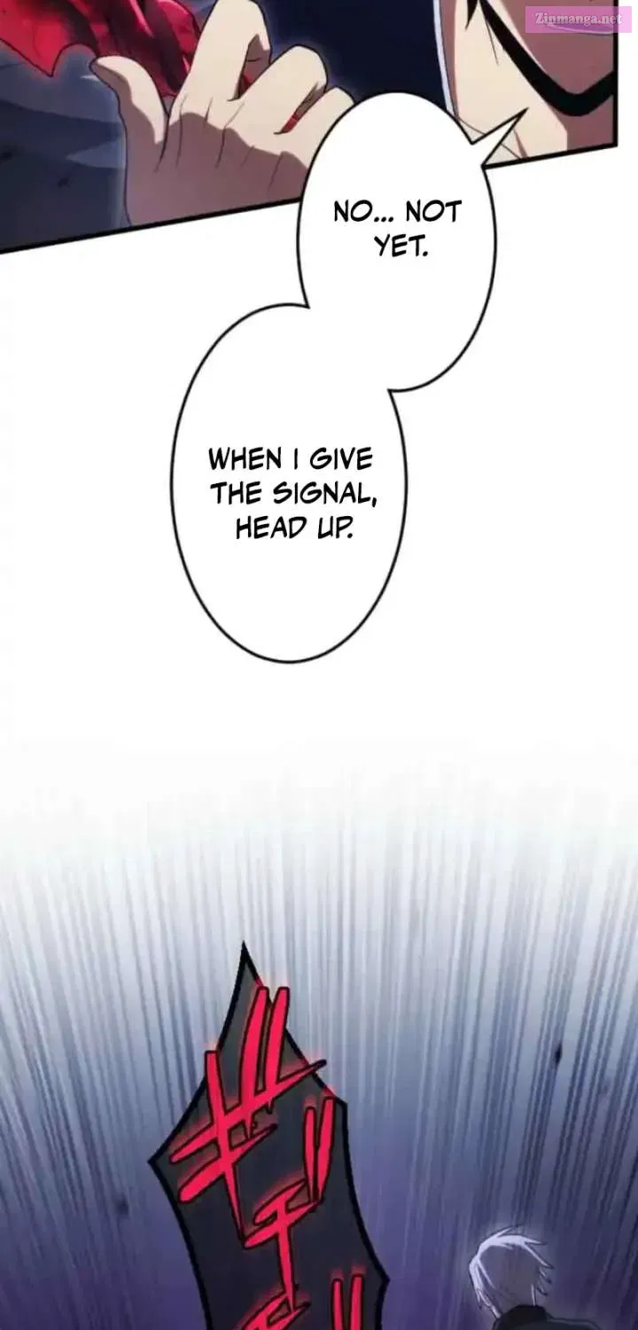 Dead End Demonics: The First Returner