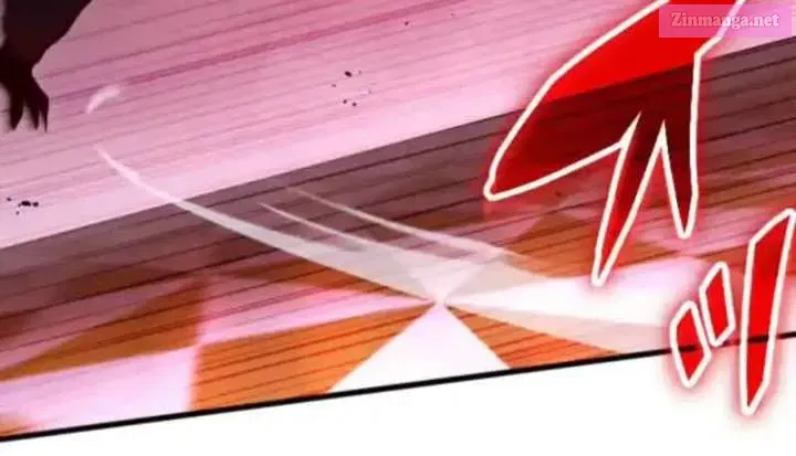 Dead End Demonics: The First Returner