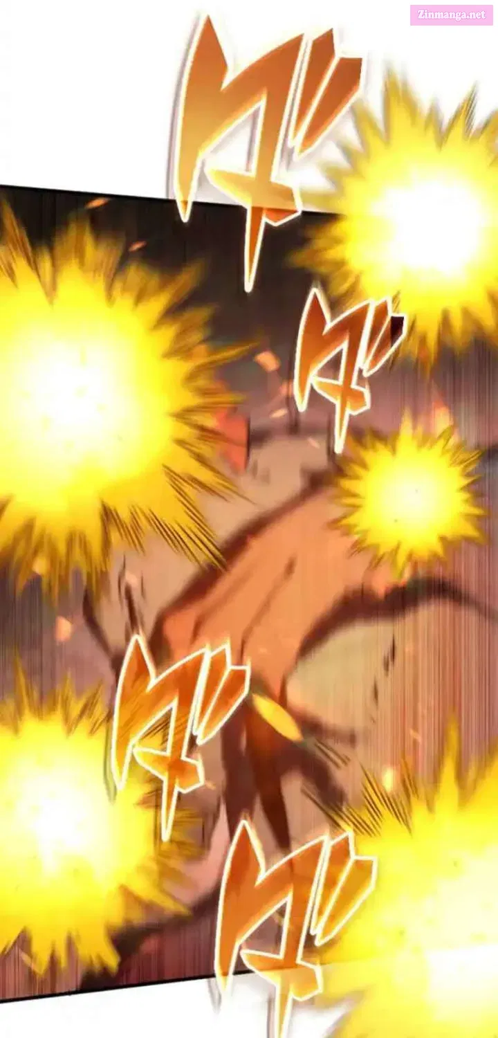 Dead End Demonics: The First Returner