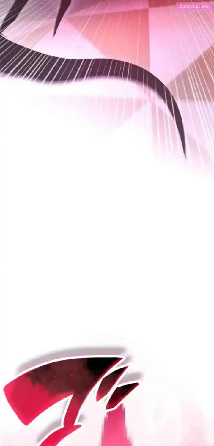 Dead End Demonics: The First Returner