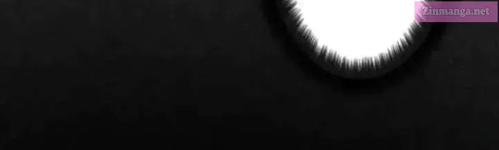 Dead End Demonics: The First Returner